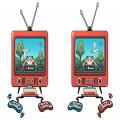 喷漆 L 30002174.png