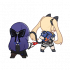 喷漆 30002243.png