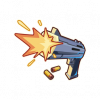 生化卡牌 10251003.png