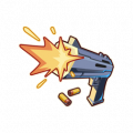 生化卡牌 10251003.png
