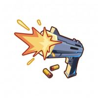 生化卡牌 10251003.png