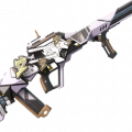 武器外观图鉴 10105103.png