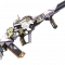 武器外观图鉴 10105103.png