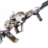 武器外观图鉴 10105103.png
