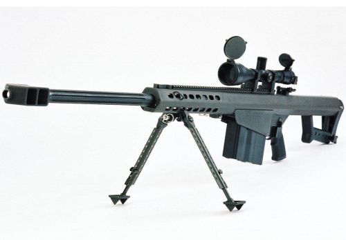 Barrett-M82A1-Independence.jpg