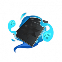 生化卡牌 20251034.png