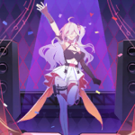 基板 31000051 icon51.png