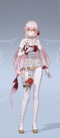 星绘时装-逆影蔷薇.jpg