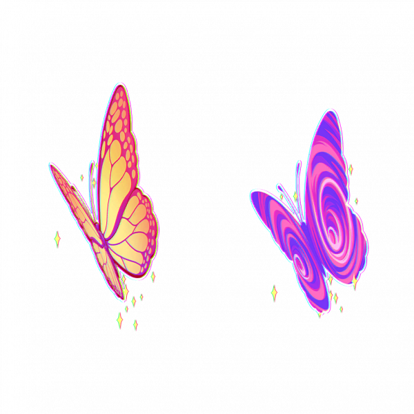 文件:喷漆 L 30002001.png