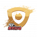 2025年4月5日 (六) 03:06版本的缩略图
