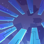 基板 31001092 icon.png