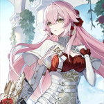 基板 31001001 icon1001.png