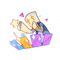 生化卡牌 20231005.png