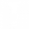 Growth3Icon 100008.png