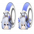 喷漆 L 30002193.png