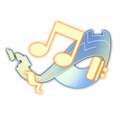 道具图标 50128.png