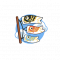 喷漆 30002156.png