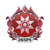 勋章 33000160.png