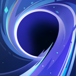 基板 31001133 icon.png