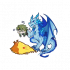 喷漆 30002196.png
