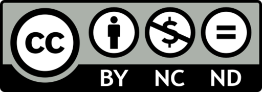 文件:CC-BY-NC-ND.svg