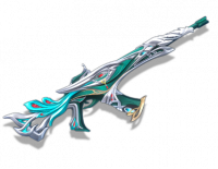 武器外观图鉴 10112103.png