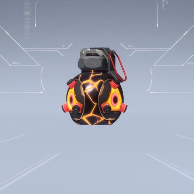 破片手雷外观-热核聚变.jpg