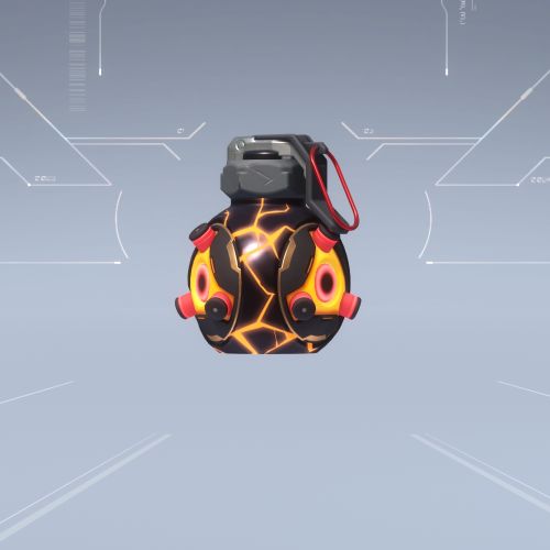破片手雷外观-热核聚变.jpg