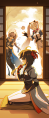 基板 31001155.png