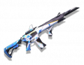 武器外观图鉴 10111003.png