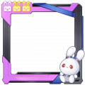 头像框移动端 3020017.png