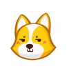 互动道具 61100006.png