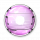 道具图标 6.png