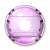 道具图标 6.png
