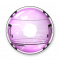 道具图标 6.png