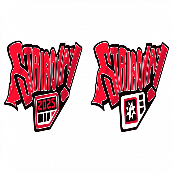 文件:移动端喷漆 L 30002208.png