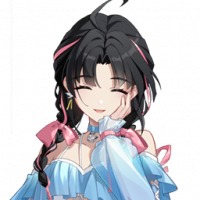 角色时装图鉴 20125102.png