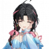 角色时装图鉴 20125102.png