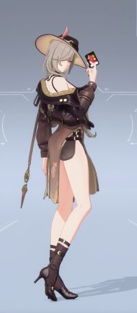 加拉蒂亚·利里时装-深烘希爪.jpg