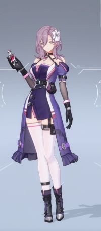 珐格兰丝时装-古堡探险.jpg