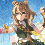 基板 31001015 icon1015.png