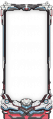 封装 32000016.png