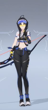 千代时装-射手锋仪.jpg