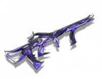 武器外观图鉴 10113107.png