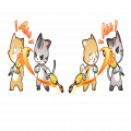 喷漆 L 30002175.png