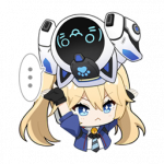 移动端喷漆 30002194.png