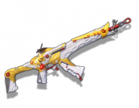武器外观图鉴 10102118.png