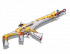 武器外观图鉴 10102118.png