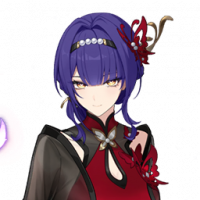 角色时装图鉴 20115111.png