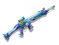 武器外观图鉴 10304107.png